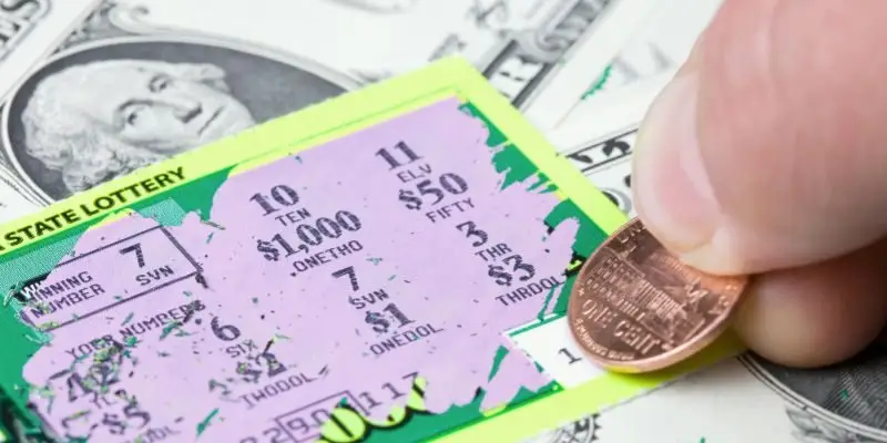 Cách để rút tiền DN88 qua thẻ cào điện thoại