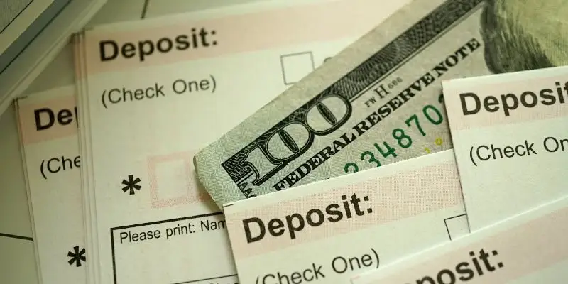 Cách nạp vốn nhanh chóng tại nhà cái cho người mới