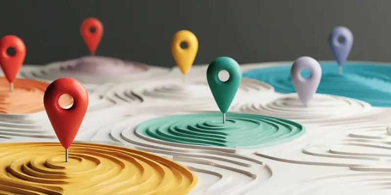 Đánh giá các ưu điểm cuốn hút của nền tảng trên thị trường