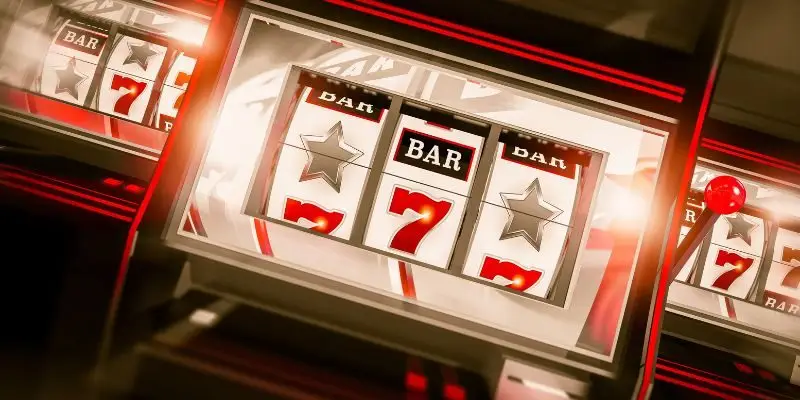 Giới thiệu về slot Cung Hỷ Phát Tài online