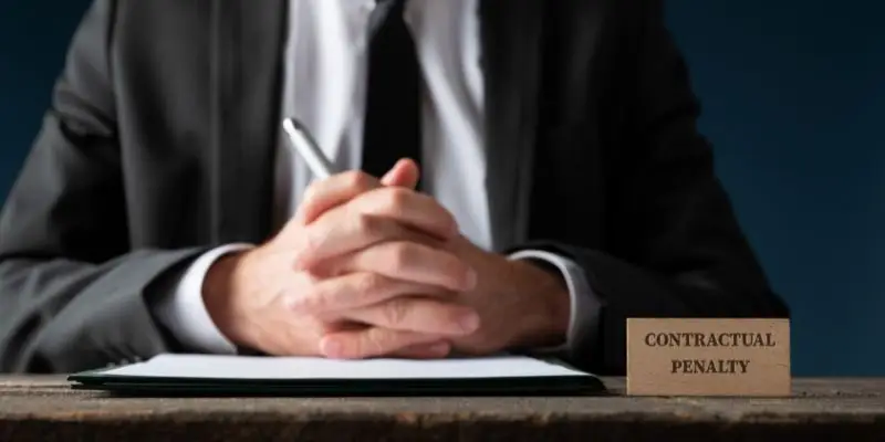 Hình thức xử lý hội viên vi phạm chính sách