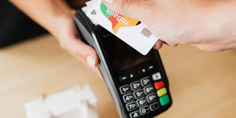 Hội viên cần nắm rõ các lưu ý khi tiến hành rút vốn