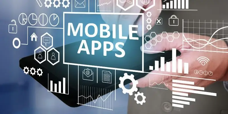 Hội viên cần thực hiện cập nhật phiên bản mới nhất