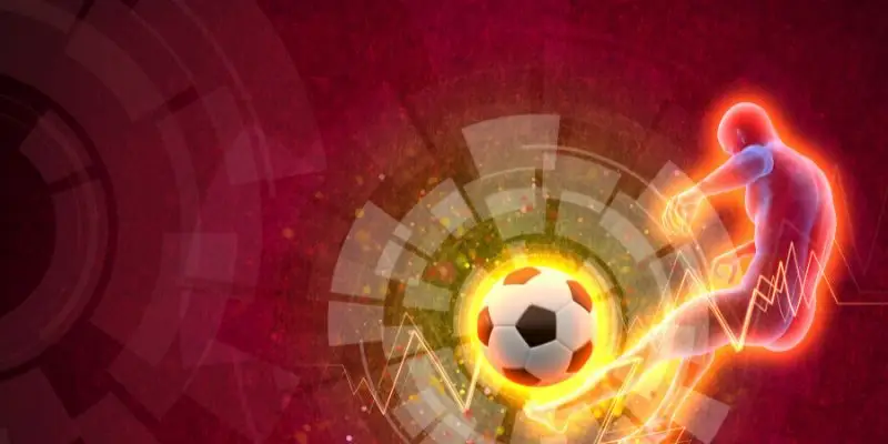 kèo cược tỷ số chính xác