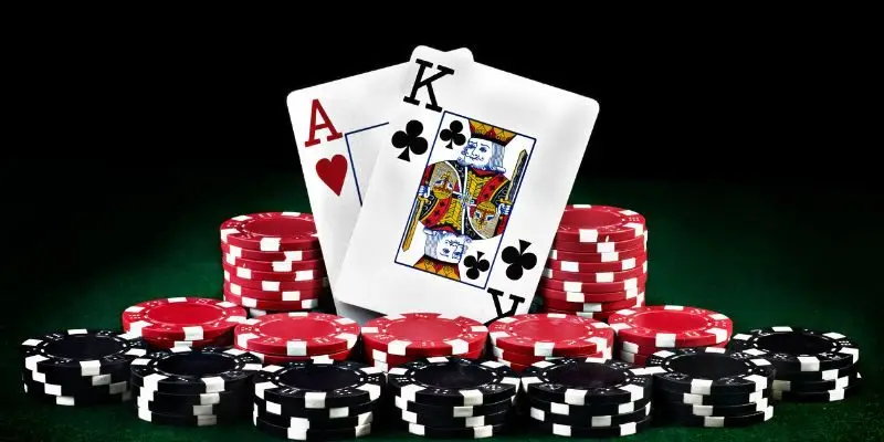 Khám phá vài nét về game bài binh xập xám