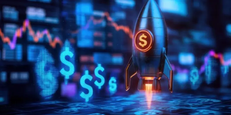 Lịch sử ra mắt thành lập của thương hiệu trên thị trường