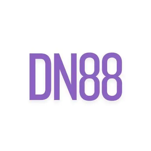 DN88