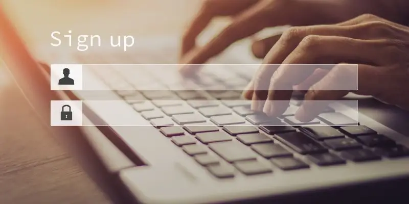 Một số tips đăng nhập khi nhà cái bị chặn