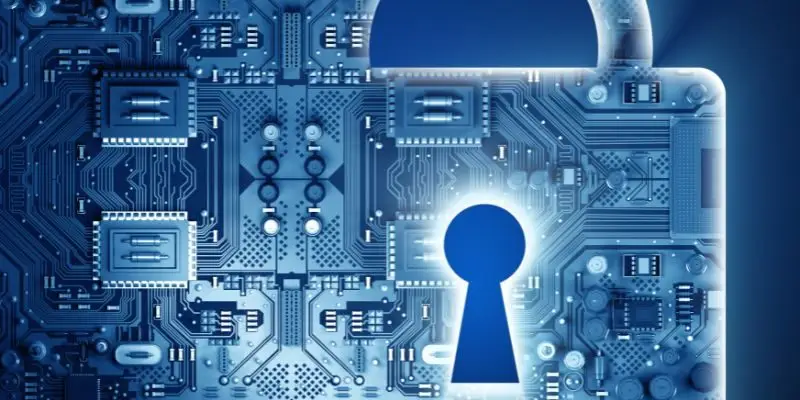 Những phương thức nền tảng sử dụng thu thập dữ liệu