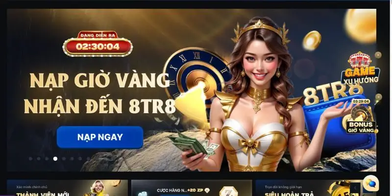 Thông tin giới thiệu DN88 tổng quan nhất